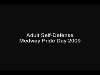 Med_Pride